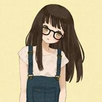 陈鱼鱼